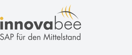 Innovabee GmbH